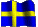 sweden_gs.gif (7223 bytes)